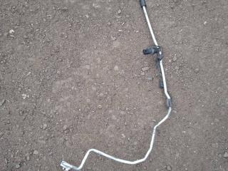 трубка кондиционера BMW 5 серия F07/F10/F11 F10 2012, 3.0 л., D, N57 D30 B, дизель, АКПП, синий, седан, задний привод, правый руль, 9120003