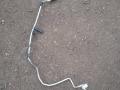 трубка кондиционера BMW 5 серия F07/F10/F11 F10 2012, 3.0 л., D, N57 D30 B, дизель, АКПП, синий, седан, задний привод, правый руль, 9120003 - фото №2