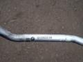 трубка кондиционера BMW 5 серия F07/F10/F11 F10 2012, 3.0 л., D, N57 D30 B, дизель, АКПП, синий, седан, задний привод, правый руль, 9120003 - фото №3