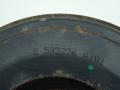 шкив коленвала BMW 5 серия G30/G31 2017, 2.5 л., дизель, 8593226 - фото №3