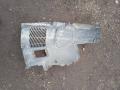защита арок передняя левая (подкрылок) BMW 5 серия F07/F10/F11 F10 2012, 3.0 л., D, N57 D30 B, дизель, АКПП, синий, седан, задний привод, правый руль, 7186727 - фото №3