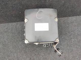 блок ABS BMW 5 серия F07/F10/F11 F10 2012, 3.0 л., D, N57 D30 B, дизель, АКПП, синий, седан, задний привод, правый руль