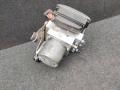 блок ABS BMW 5 серия F07/F10/F11 F10 2012, 3.0 л., D, N57 D30 B, дизель, АКПП, синий, седан, задний привод, правый руль - фото №4