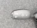переключатель подрулевой (стрекоза) BMW 5 серия F07/F10/F11 F10 2012, 3.0 л., D, N57 D30 B, дизель, АКПП, синий, седан, задний привод, правый руль, 9245623 - фото №2