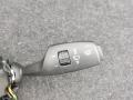 переключатель подрулевой (стрекоза) BMW 5 серия F07/F10/F11 F10 2012, 3.0 л., D, N57 D30 B, дизель, АКПП, синий, седан, задний привод, правый руль, 9245623 - фото №3