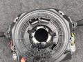 переключатель подрулевой (стрекоза) BMW 5 серия F07/F10/F11 F10 2012, 3.0 л., D, N57 D30 B, дизель, АКПП, синий, седан, задний привод, правый руль, 9245623 - фото №4