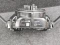 переключатель подрулевой (стрекоза) BMW 5 серия F07/F10/F11 F10 2012, 3.0 л., D, N57 D30 B, дизель, АКПП, синий, седан, задний привод, правый руль, 9245623 - фото №5