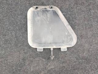 защита арок (подкрылок) BMW 5 серия F07/F10/F11 F10 2012, 3.0 л., D, N57 D30 B, дизель, АКПП, синий, седан, задний привод, правый руль, 7187044