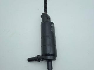 насос (моторчик) омывателя фар BMW 5 серия F07/F10/F11 F10 2012, 3.0 л., D, N57 D30 B, дизель, АКПП, синий, седан, задний привод, правый руль, 7217792