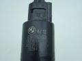 насос (моторчик) омывателя фар BMW 5 серия F07/F10/F11 F10 2012, 3.0 л., D, N57 D30 B, дизель, АКПП, синий, седан, задний привод, правый руль, 7217792 - фото №2