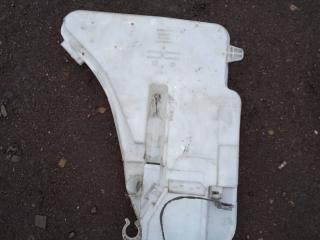 бачок омывателя BMW 5 серия F07/F10/F11 F10 2012, 3.0 л., D, N57 D30 B, дизель, АКПП, синий, седан, задний привод, правый руль, 7269663