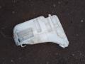 бачок омывателя BMW 5 серия F07/F10/F11 F10 2012, 3.0 л., D, N57 D30 B, дизель, АКПП, синий, седан, задний привод, правый руль, 7269663 - фото №3