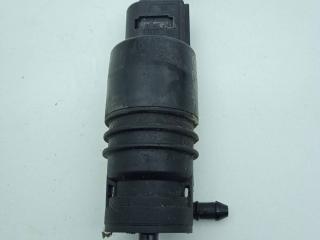 насос (моторчик) омывателя стекла BMW 5 серия F07/F10/F11 F10 2012, 3.0 л., D, N57 D30 B, дизель, АКПП, синий, седан, задний привод, правый руль, 6934160