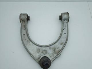 рычаг передний левый BMW 5 серия F07/F10/F11 F10 2012, 3.0 л., D, N57 D30 B, дизель, АКПП, синий, седан, задний привод, правый руль
