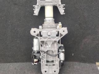 рулевая колонка BMW 5 серия F07/F10/F11 F10 2012, 3.0 л., D, N57 D30 B, дизель, АКПП, синий, седан, задний привод, правый руль