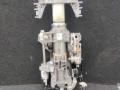 рулевая колонка BMW 5 серия F07/F10/F11 F10 2012, 3.0 л., D, N57 D30 B, дизель, АКПП, синий, седан, задний привод, правый руль - фото №2