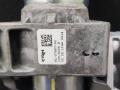 рулевая колонка BMW 5 серия F07/F10/F11 F10 2012, 3.0 л., D, N57 D30 B, дизель, АКПП, синий, седан, задний привод, правый руль - фото №3
