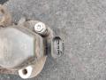 суппорт задний левый BMW 5 серия F07/F10/F11 F10 2012, 3.0 л., D, N57 D30 B, дизель, АКПП, синий, седан, задний привод, правый руль - фото №2