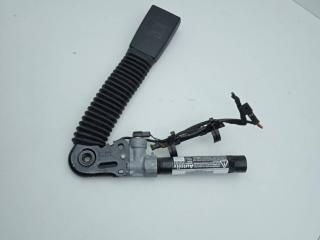 пиропатрон BMW 5 серия F07/F10/F11 F10 2012, 3.0 л., D, N57 D30 B, дизель, АКПП, синий, седан, задний привод, правый руль, 9224802