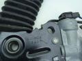 пиропатрон BMW 5 серия F07/F10/F11 F10 2012, 3.0 л., D, N57 D30 B, дизель, АКПП, синий, седан, задний привод, правый руль, 9224802 - фото №2