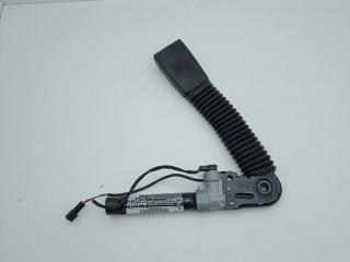 пиропатрон BMW 5 серия F07/F10/F11 F10 2012, 3.0 л., D, N57 D30 B, дизель, АКПП, синий, седан, задний привод, правый руль