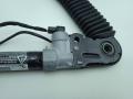 пиропатрон BMW 5 серия F07/F10/F11 F10 2012, 3.0 л., D, N57 D30 B, дизель, АКПП, синий, седан, задний привод, правый руль - фото №2