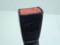 пиропатрон BMW 5 серия F07/F10/F11 F10 2012, 3.0 л., D, N57 D30 B, дизель, АКПП, синий, седан, задний привод, правый руль - фото №3