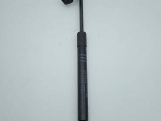 амортизатор капота BMW 5 серия F07/F10/F11 F10 2012, 3.0 л., D, N57 D30 B, дизель, АКПП, синий, седан, задний привод, правый руль, 4881653