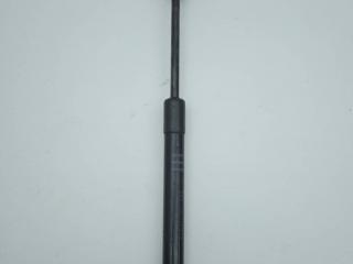 амортизатор капота BMW 5 серия F07/F10/F11 F10 2012, 3.0 л., D, N57 D30 B, дизель, АКПП, синий, седан, задний привод, правый руль, 4881653