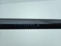 амортизатор капота BMW 5 серия F07/F10/F11 F10 2012, 3.0 л., D, N57 D30 B, дизель, АКПП, синий, седан, задний привод, правый руль, 4881653 - фото №2