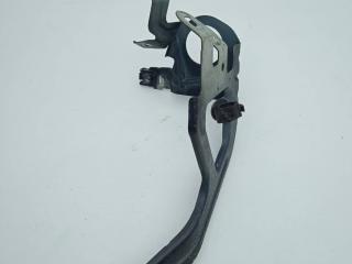 крепление крыла переднего правого BMW 5 серия F07/F10/F11 F10 2012, 3.0 л., D, N57 D30 B, дизель, АКПП, синий, седан, задний привод, правый руль