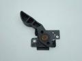 ручка открывания капота BMW 5 серия F07/F10/F11 F10 2012, 3.0 л., D, N57 D30 B, дизель, АКПП, синий, седан, задний привод, правый руль, 7183765 - фото №2