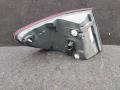 фонарь задний правый BMW 5 серия F07/F10/F11 F10 2012, 3.0 л., D, N57 D30 B, дизель, АКПП, синий, седан, задний привод, правый руль - фото №2