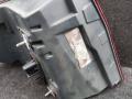 фонарь задний правый BMW 5 серия F07/F10/F11 F10 2012, 3.0 л., D, N57 D30 B, дизель, АКПП, синий, седан, задний привод, правый руль - фото №3