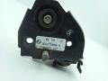 замок капота BMW 5 серия F07/F10/F11 F10 2012, 3.0 л., D, N57 D30 B, дизель, АКПП, синий, седан, задний привод, правый руль, 7183764 - фото №2