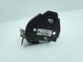 замок капота BMW 5 серия F07/F10/F11 F10 2012, 3.0 л., D, N57 D30 B, дизель, АКПП, синий, седан, задний привод, правый руль, 7183763 - фото №3