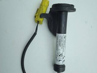 пиропатрон петли капота BMW 5 серия F07/F10/F11 F10 2012, 3.0 л., D, N57 D30 B, дизель, АКПП, синий, седан, задний привод, правый руль, 7263055