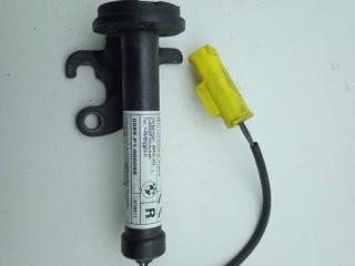 пиропатрон петли капота BMW 5 серия F07/F10/F11 F10 2012, 3.0 л., D, N57 D30 B, дизель, АКПП, синий, седан, задний привод, правый руль, 7263056