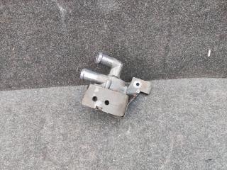 насос антифриза дополнительный BMW 5 серия F07/F10/F11 F10 2012, 3.0 л., D, N57 D30 B, дизель, АКПП, синий, седан, задний привод, правый руль, 9239313