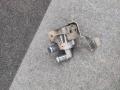 насос антифриза дополнительный BMW 5 серия F07/F10/F11 F10 2012, 3.0 л., D, N57 D30 B, дизель, АКПП, синий, седан, задний привод, правый руль, 9239313 - фото №2
