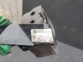 насос антифриза дополнительный BMW 5 серия F07/F10/F11 F10 2012, 3.0 л., D, N57 D30 B, дизель, АКПП, синий, седан, задний привод, правый руль, 9239313 - фото №3