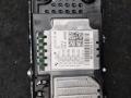 монитор мультимедиа BMW 5 серия F07/F10/F11 F10 2012, 3.0 л., D, N57 D30 B, дизель, АКПП, синий, седан, задний привод, правый руль - фото №3