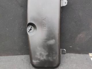 Органайзер BMW 5 серия F07/F10/F11 F10 2012, 3.0 л., D, N57 D30 B, дизель, АКПП, синий, седан, задний привод, правый руль, 6788803
