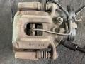 суппорт задний правый BMW X3 F25 2012, 3.0 л., i, N55 B30 A, бензин, АКПП, черный, внедорожник 5 дв., полный привод - фото №2