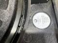 сабвуфер BMW 5 серия F07/F10/F11 F10 2012, 3.0 л., D, N57 D30 B, дизель, АКПП, синий, седан, задний привод, правый руль, 9195200 - фото №2
