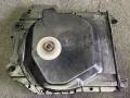 сабвуфер BMW 5 серия F07/F10/F11 F10 2012, 3.0 л., D, N57 D30 B, дизель, АКПП, синий, седан, задний привод, правый руль, 9195200 - фото №3