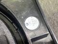 сабвуфер BMW 5 серия F07/F10/F11 F10 2012, 3.0 л., D, N57 D30 B, дизель, АКПП, синий, седан, задний привод, правый руль, 9195199 - фото №2