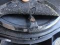 сабвуфер BMW 5 серия F07/F10/F11 F10 2012, 3.0 л., D, N57 D30 B, дизель, АКПП, синий, седан, задний привод, правый руль, 9195199 - фото №5