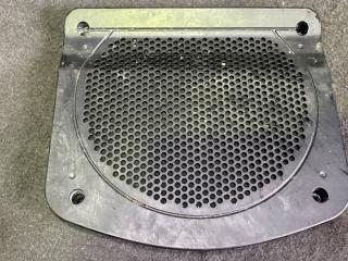 сетка на сабвуфер BMW 5 серия F07/F10/F11 F10 2012, 3.0 л., D, N57 D30 B, дизель, АКПП, синий, седан, задний привод, правый руль, 9187783