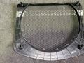 сетка на сабвуфер BMW 5 серия F07/F10/F11 F10 2012, 3.0 л., D, N57 D30 B, дизель, АКПП, синий, седан, задний привод, правый руль, 9187783 - фото №2